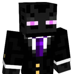 mqea