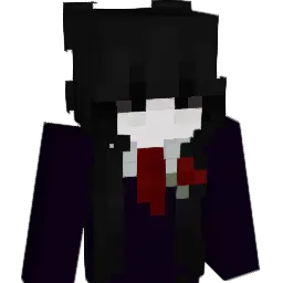 mqfn