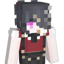 mqfo