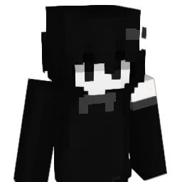 mqkiii