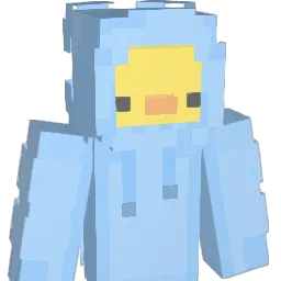 mqmbo