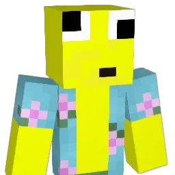 mqmt