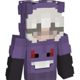 mqnko