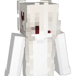 mqnna