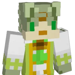 mqpple