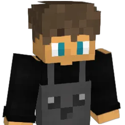 mqqrcel
