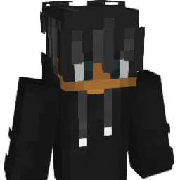 mqrc0_