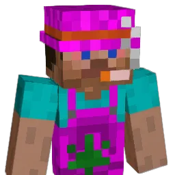 mqriner