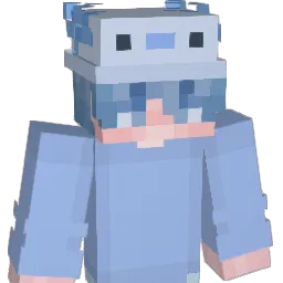 mqrivs