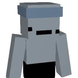 mqrssh
