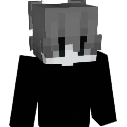 mqrt_