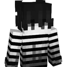 mqrtes