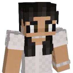 mqrtiiii