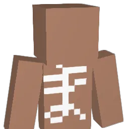 mqru