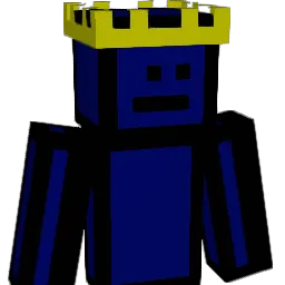 mqryin