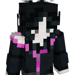 mqscow