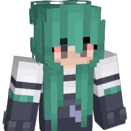 mqteo