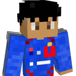 mqtii_