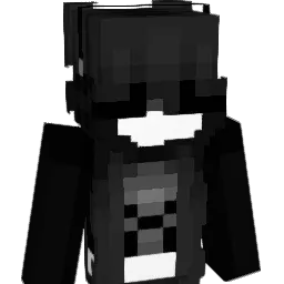 mqtomami