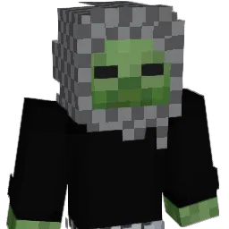 mqtrx