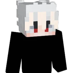 mquxgoated