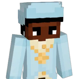 mqwy