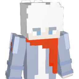 mqym