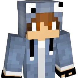 mr4k1c