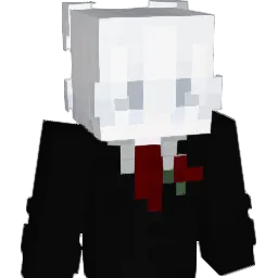 mr5T3V3