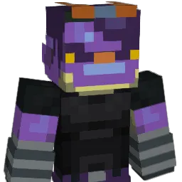 mr678
