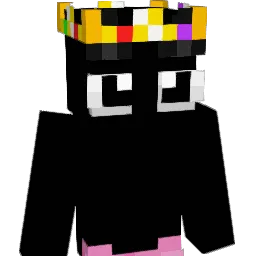 mr7658