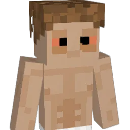 mr9brawler's Minecraft skin