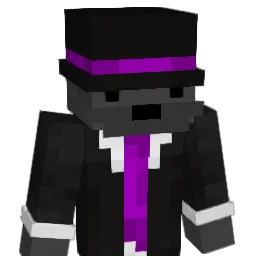 mrBananabread21