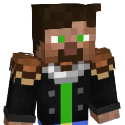 mrBlazze