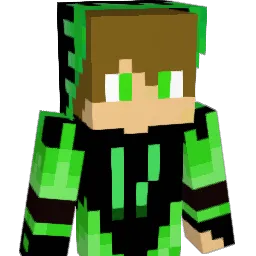 mrCRITICALL