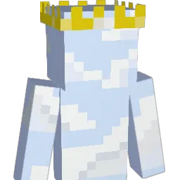 mrCloud_