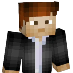 mrClyde