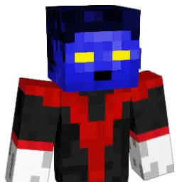 mrDROCK