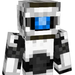 mrDiam0ndud219