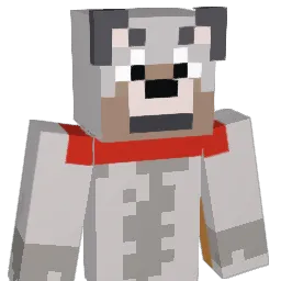 mrDominator2