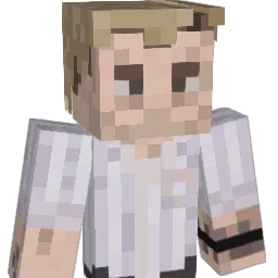 mrFAIL2000