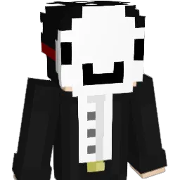 mrFlipGuys