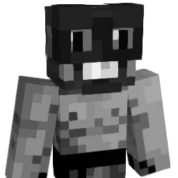 mrForg