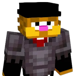 mrGarfi