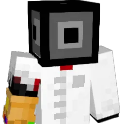mrGazelem