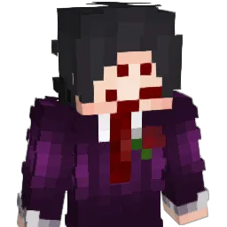 mrGenriSon