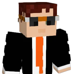 mrGoun28