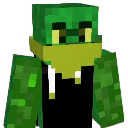 mrGrinch029