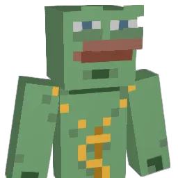 mrHeman