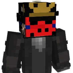 mrJoeX2